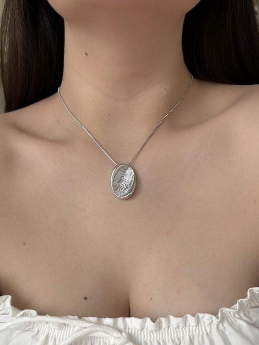 Продам красивый набор