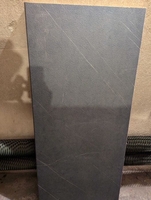 Kухненски плот, нов, 140 х 60