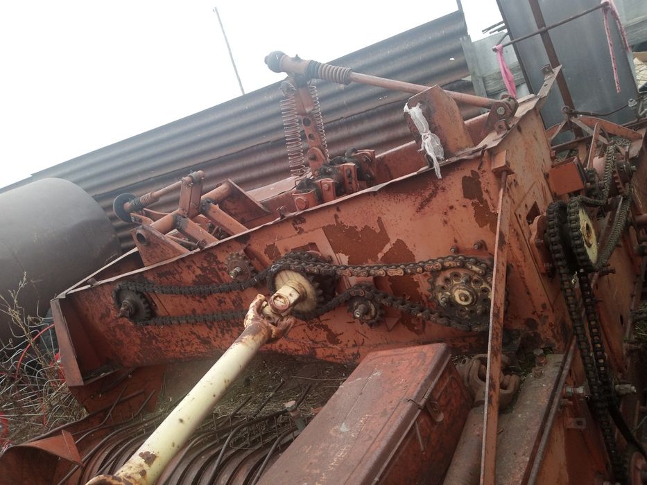 Продам пресс Кыргызстан.