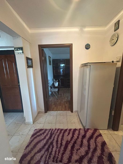 Apartament 3 camere-Zona Sud Monte Carlo - 56mp