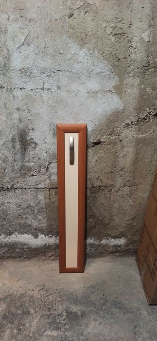 Кухненски шкафове, кухненски вратички (прочетете описанието)