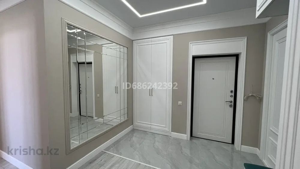 Отделка ва Сантехника