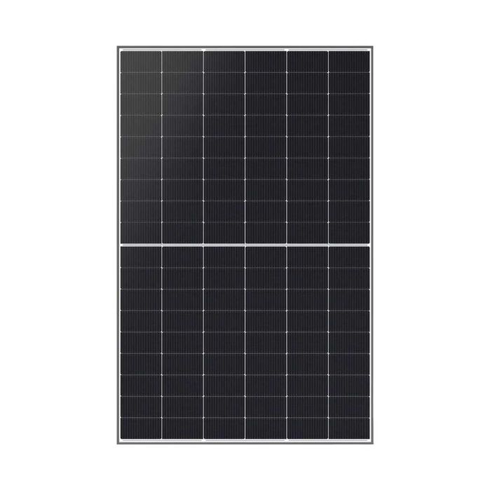 Соларен панел 460 W JA Solar JAM54D40-460