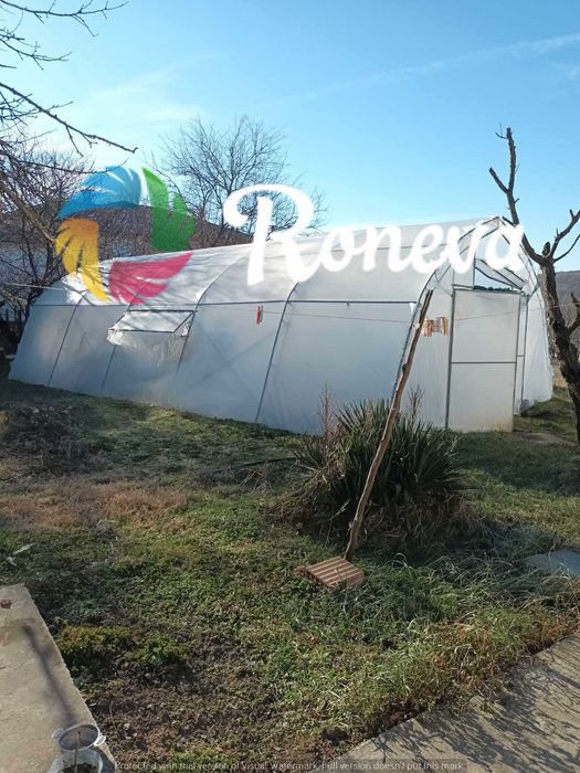 Продава се Къща в с. Орешак, Област Варна - 100 кв.м за 1599 €/кв.м - Снимка #6