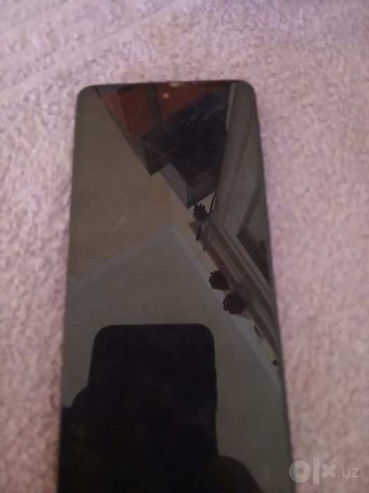 Telefon zapjaslar sotiladi kelishamiz