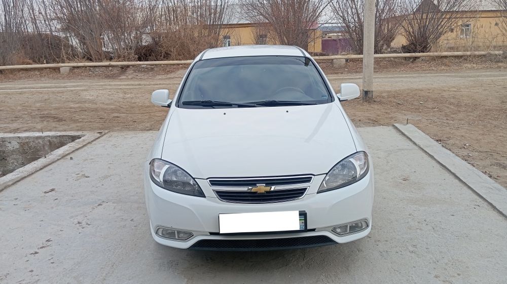 Жентра 2022, Пробег 66800км, шумка есть,