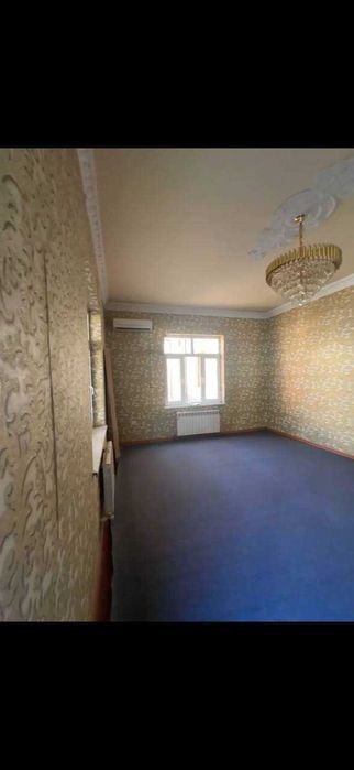 Карасарай ориентир Жомий базар 2 сотки  длина 13  ширина 18 метров