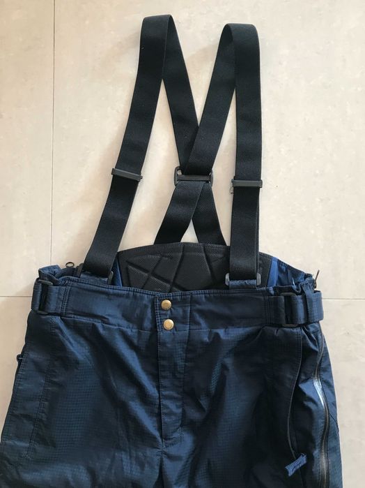 Ски панталон Phenix M/50