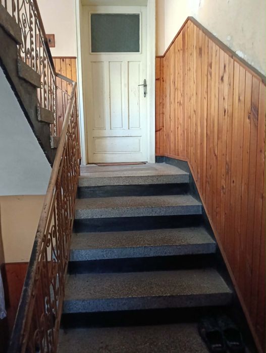 Продава се Етаж от къща в Хисаря - 110 кв.м за 1020 €/кв.м - Снимка #2