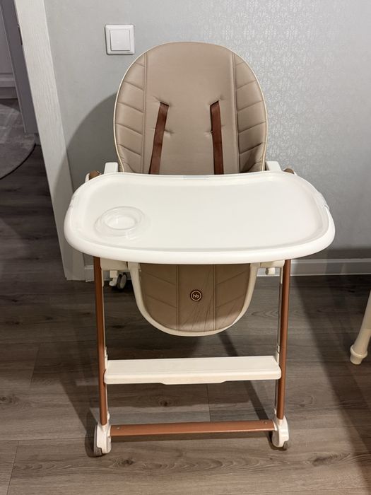 Продам детский стульчик