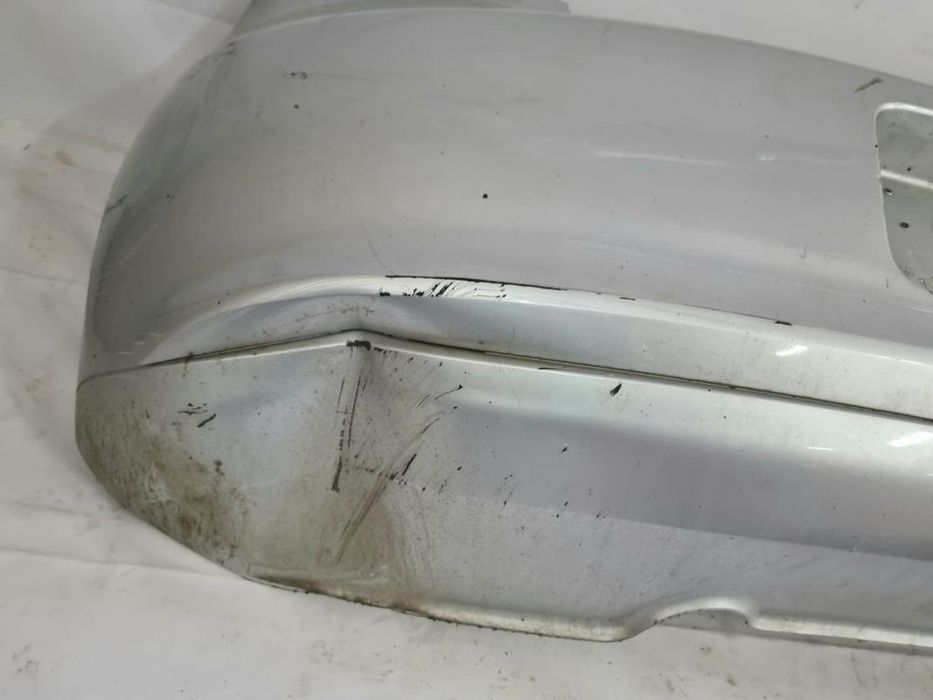 Bara spate (cu defect) Volkswagen Polo 5 6R
