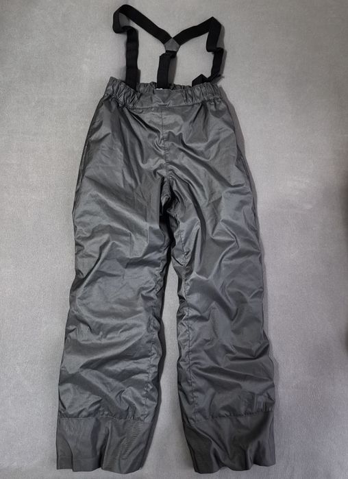 Детско ски яке "Brunotti" ,ски панталон и  ръкавици