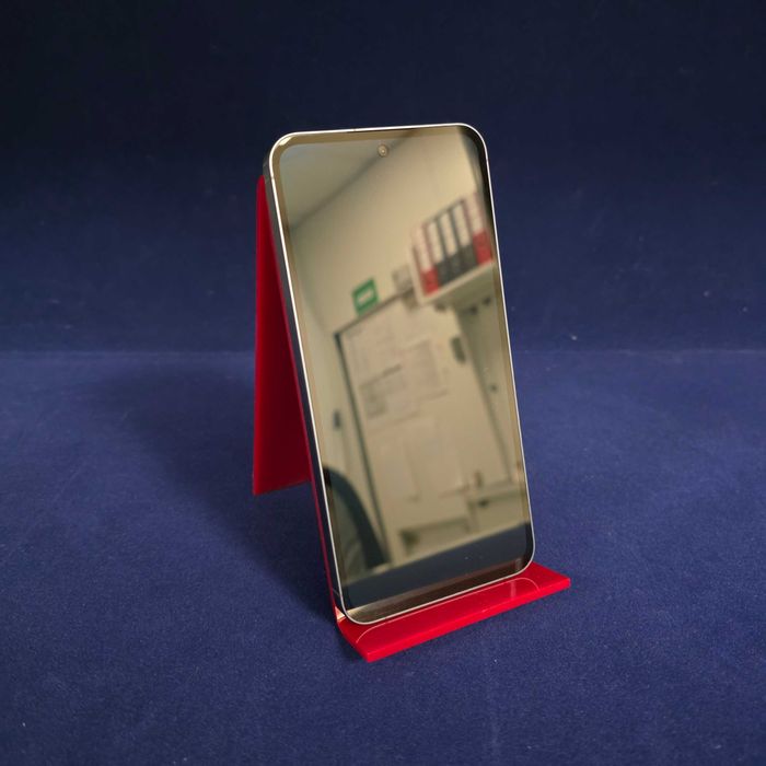 Samsung Galaxy A55 5G ( B34118.1 / Ag28 Doi Baieti ) Garantie 2 ani !