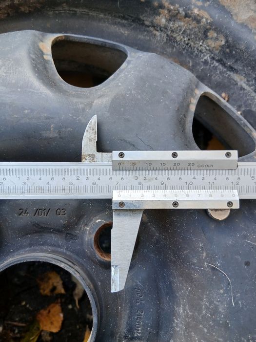 Продавам зимни гуми 14 цола