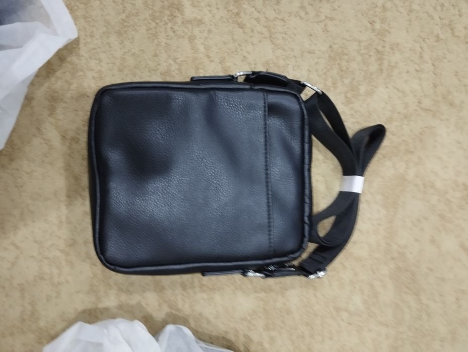 Сумка сатылады ...