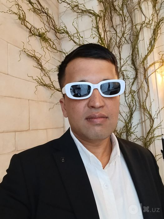 Tarix fani oʻqituvchisi