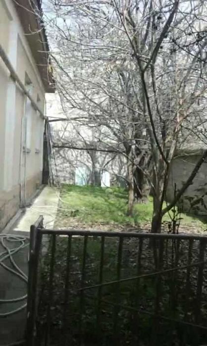Продаётся 7,4 сот в М.Улугбекском районе