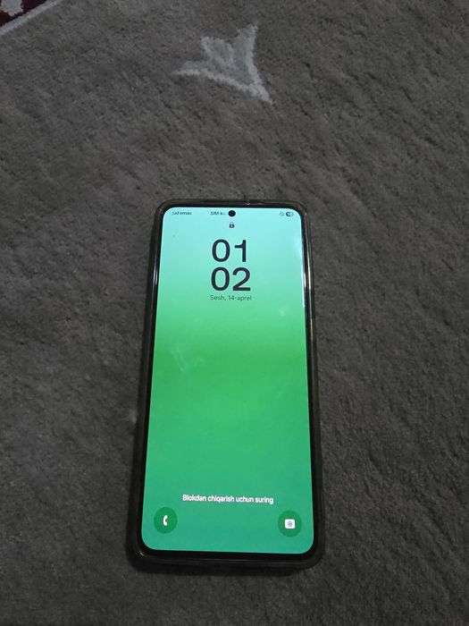 Samsung s21 5g 8/256