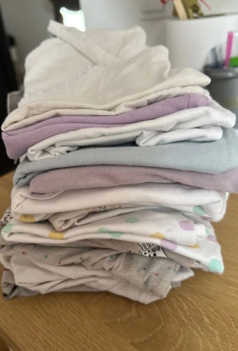 Donez articole dama ,copii ,bebe fetita