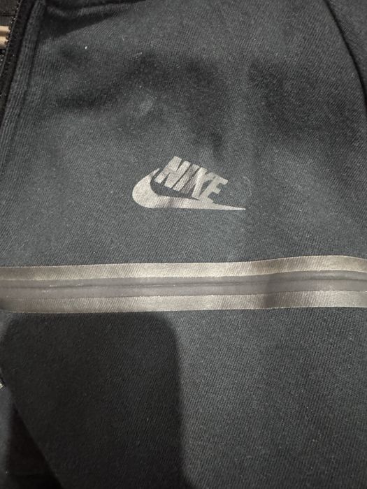 nike tech de femei original marimea L