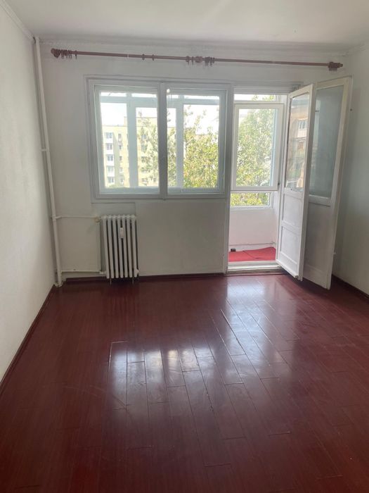 Vanzare apartament