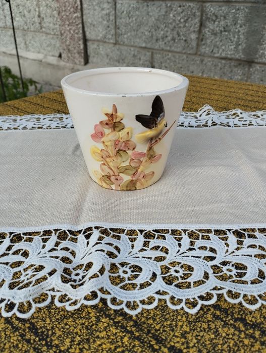 Подстаканники ссср