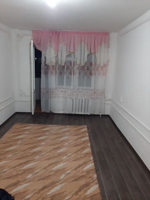 2 хонали квартира сотилади