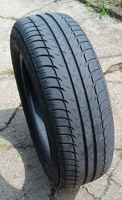 Летни гуми  BFGoodrich, g-Grip , SUV