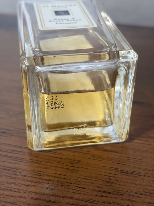Парфюм Jo Malone Оригинал
