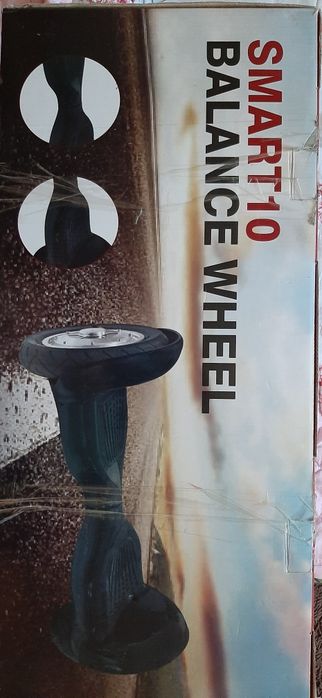 Продам гироскутер