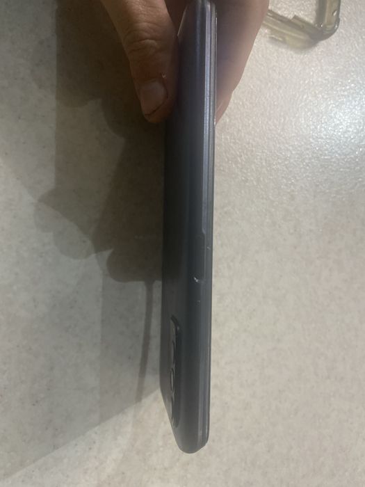 Redmi 9T продам торг есть