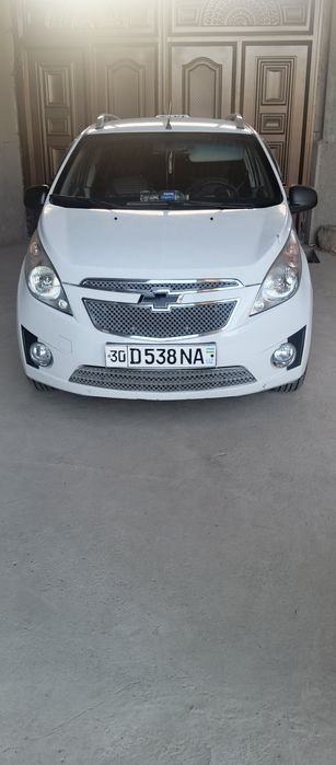 Спарк сневралит2