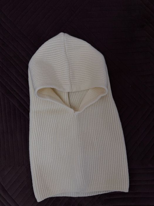 Все вещи по 2000тг.