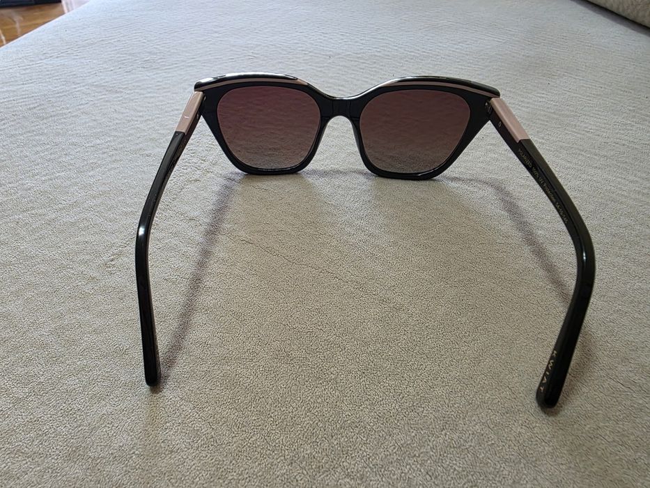 Дамски слънчеви очила KWIAT