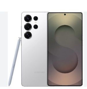 Vand/schimb cu samsung s25ultra cu s26 ultra +diferenta