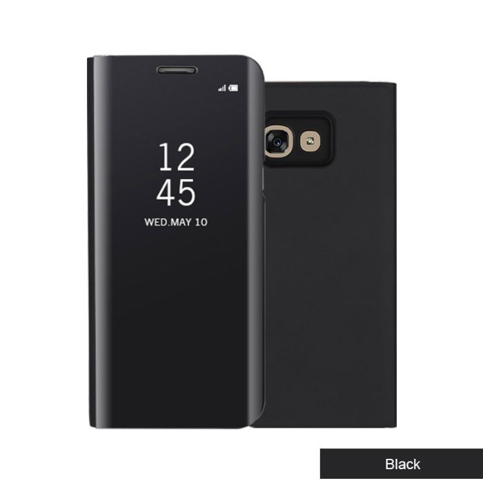 Кейсче Самсунг Галакси С8,9/Samsung Galaxy S8,9