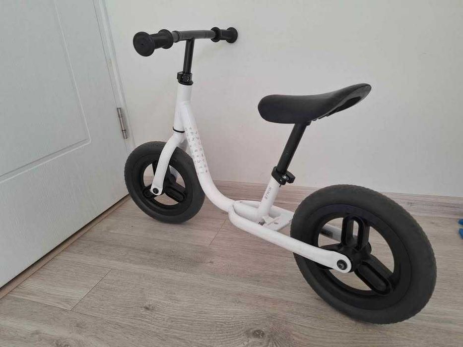 Баланс колело BTWIN модел Runride 100