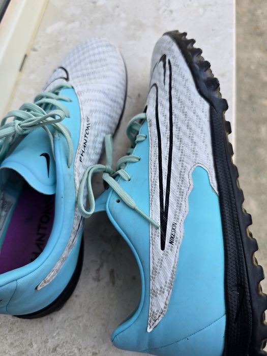 Nike Phantom Gx ||