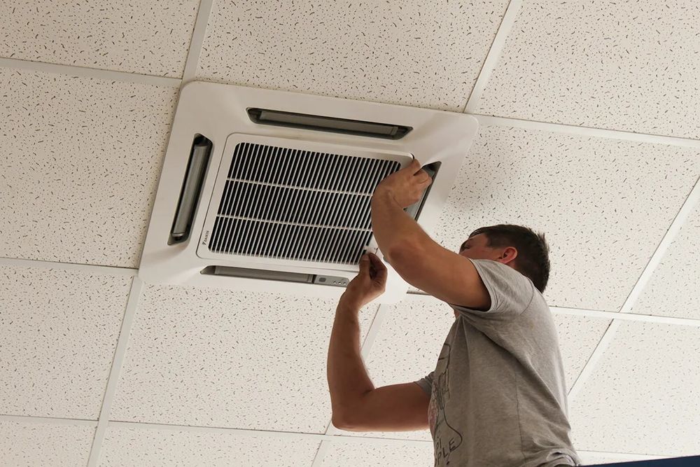 Заправка от 10тыс.т.г