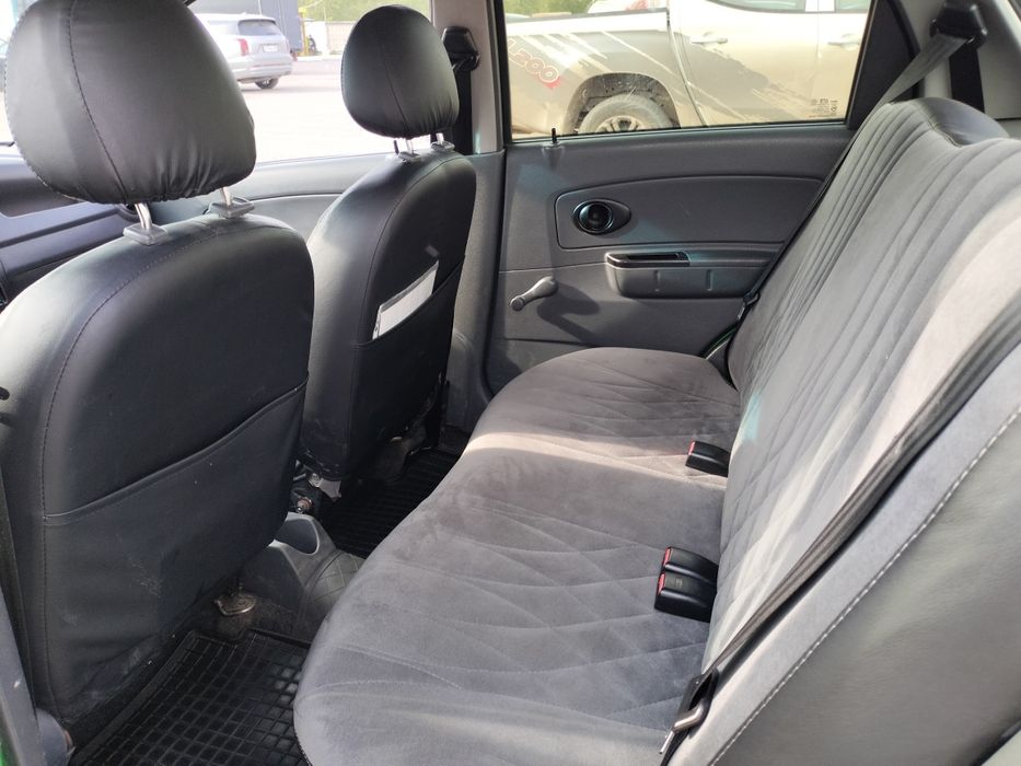 Срочно продам шевроле спарк