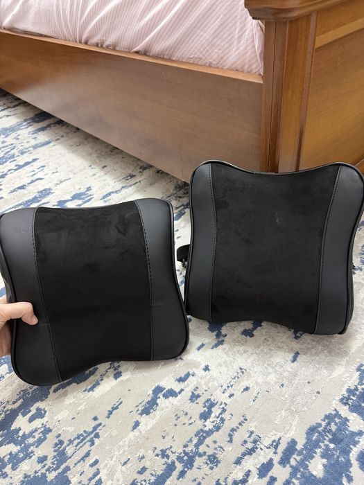 Отдам бесплатно