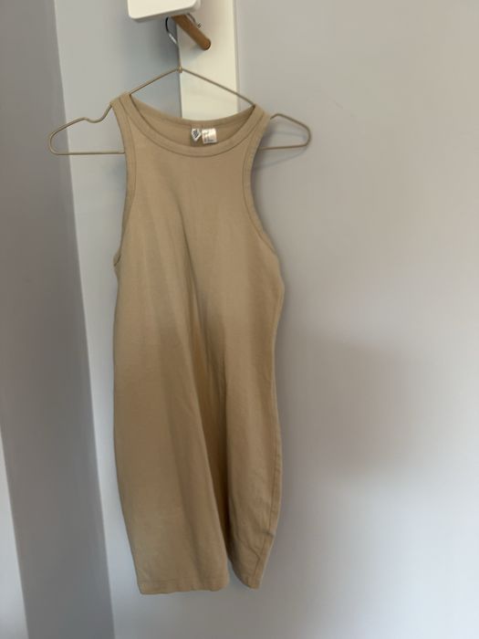 Рокля Zara, Mango, Guess