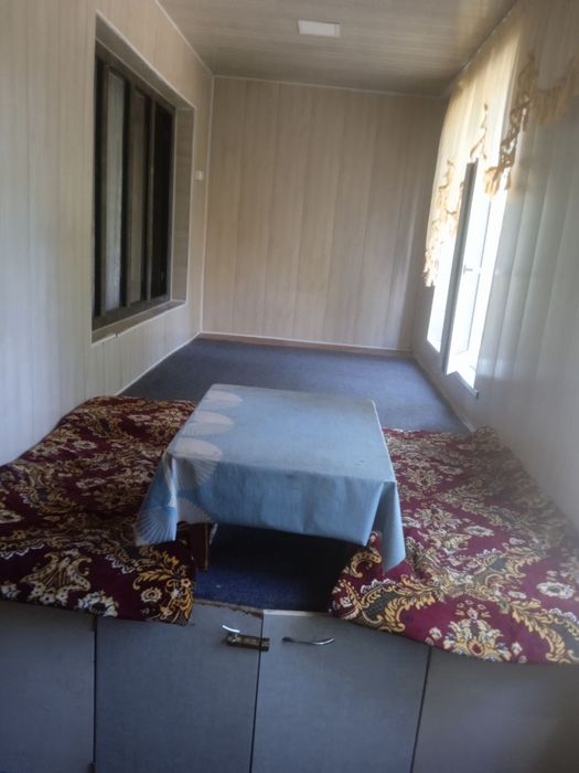 2 xonali kvartira ijara bez makler 3-mikrorayonda