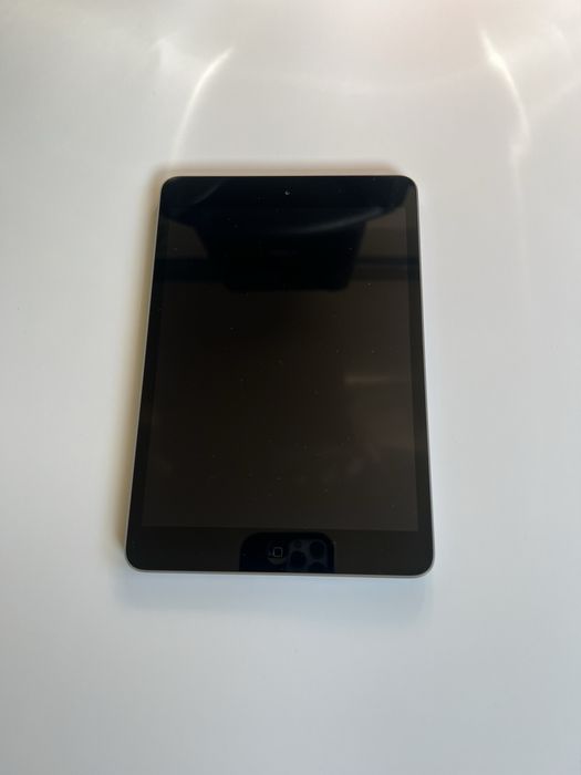 Ipad mini 2 64GB