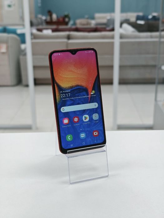 Samsung A10 32GB
