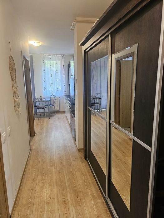Închiriez apartament în regim hotelier ARED Kaufland