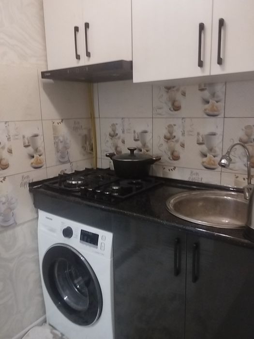 Квартира суточные 1/2/4 Авиасозлар