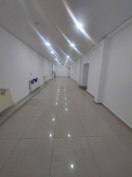 Аренда помещения 50 м2