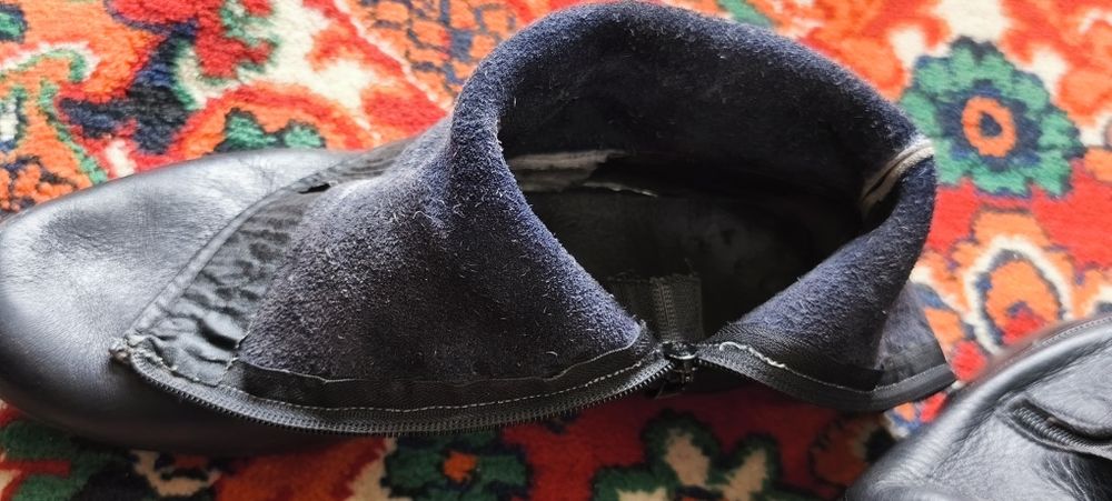 Продам обувь (мәсі)