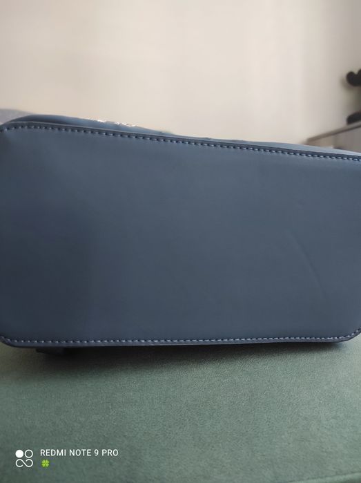 Нова раница  " Duke daso" - 11 € Нова
